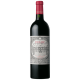 Chateau Branaire-Ducru 2014