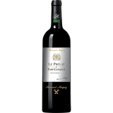 Le Prelat du Chateau Pape Clement 2019