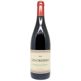 Les Creisses Rouge 2020