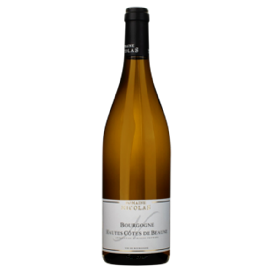 Sebastien Blachon 'Arthur' Vin de France 2019