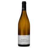 Sebastien Blachon 'Arthur' Vin de France 2019