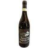 Scuola Grande Amarone della Valpolicella DOCG 2018