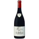 Domaine Les Pallieres Gigondas Racines 2019