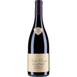 Domaine de la Vougeraie Clos de Thorey Monopole 1er Cru 2020
