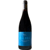 Domaine des Rochelles Malbec 2020