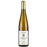 Domaine Bernhard & Reibel Gewurztraminer Cuvee Felicie 2018