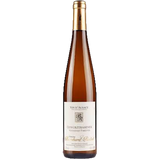 Domaine Bernhard & Reibel Gewurztraminer Vendanges Tardives 2015