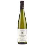 Domaine Bernhard & Reibel Gewurztraminer Cuvee Felicie 2017