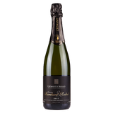 Domaine Bernhard & Reibel Cremant d'Alsace Brut