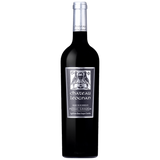 Miecaze Chateau Leognan Pessac-Leognan 2015