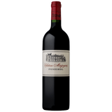 Chateau Mazeyres Pomerol 2017