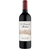 Chateau Montrose La Dame de Montrose 2017