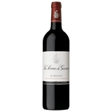 Chateau Giscours La Sirene de Giscours 2017
