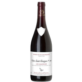 Domaine du Clos des Poulettes Les Poulettes 1er Cru 2017