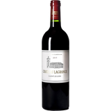 Chateau Lagrange 2015