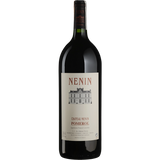 Chateau Nenin 2011