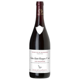 Chateau Lagrange Les Fiefs de Lagrange 2019