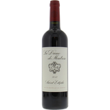 Chateau Montrose La Dame de Montrose 2013