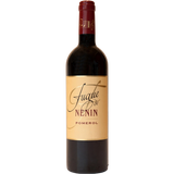 Fugue de Nenin 2015