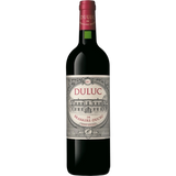Chateau Branaire-Ducru 2017