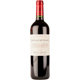 Chateau du Glana Saint-Julien AOC 2016