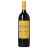 Chateau Lafon-Rochet 4eme Grand Cru Classe 2010
