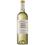 Chateau Carbonnieux Chateau Tour Leognan 2018