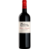 Chateau Mazeyres Pomerol 2016