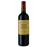 Chateau Carbonnieux Chateau Tour Leognan 2013