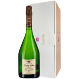 Diebolt-Vallois Fleur de Passion Blanc de Blancs Extra Brut 2013