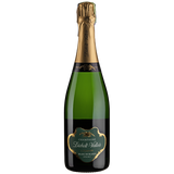 Diebolt-Vallois Blanc de Blancs Extra Brut Champagne