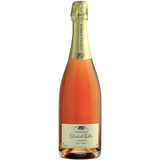 Diebolt-Vallois Brut Rose Champagne