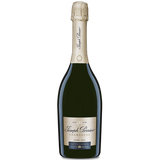 Joseph Perrier Cuvee Royale Demi-Sec