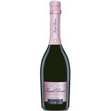 Joseph Perrier Cuvee Royale Brut Rose 37,5cl