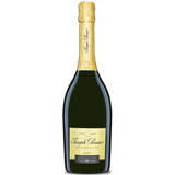 Joseph Perrier Cuvee Royale Brut 37,5cl