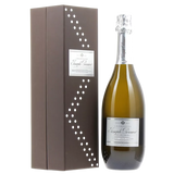 Joseph Perrier Esprit de Victoria Blanc de Blancs Extra Brut 2010 Gift box