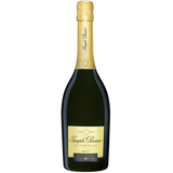 Joseph Perrier Cuvee Royale Brut Magnum
