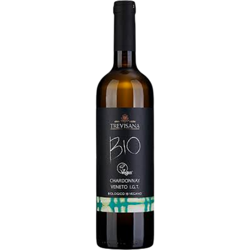 Azienda Agricola Trevisana Chardonnay Veneto IGT