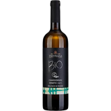 Azienda Agricola Trevisana Chardonnay Veneto IGT