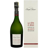 Joseph Perrier La Cote a Bras Brut Nature Vintage 2013 Gift box