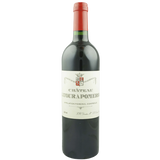 Chateau Latour A Pomerol 2014