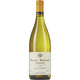 Vouvray Marc Bredif Vouvray Demi-sec