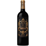 Chateau Ducru-Beaucaillou 'La Croix de Beaucaillou' 2016