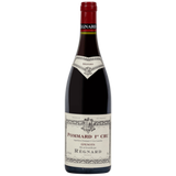 Regnard Epenots Pommard 1er Cru 2013