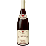 Regnard Clos-Vougeot Grand Cru 2013