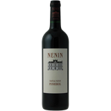 Chateau Nenin 2005