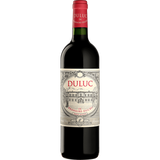 Chateau Branaire-Ducru 2013