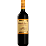 Chateau Lalande-Borie Saint-Julien 2014