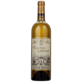 Chateau Simone Palette Blanc 2015