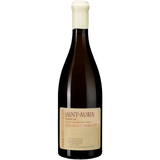 Pierre-Yves Colin-Morey Saint-Aubin 1er Cru Hommage Marguerite 2020